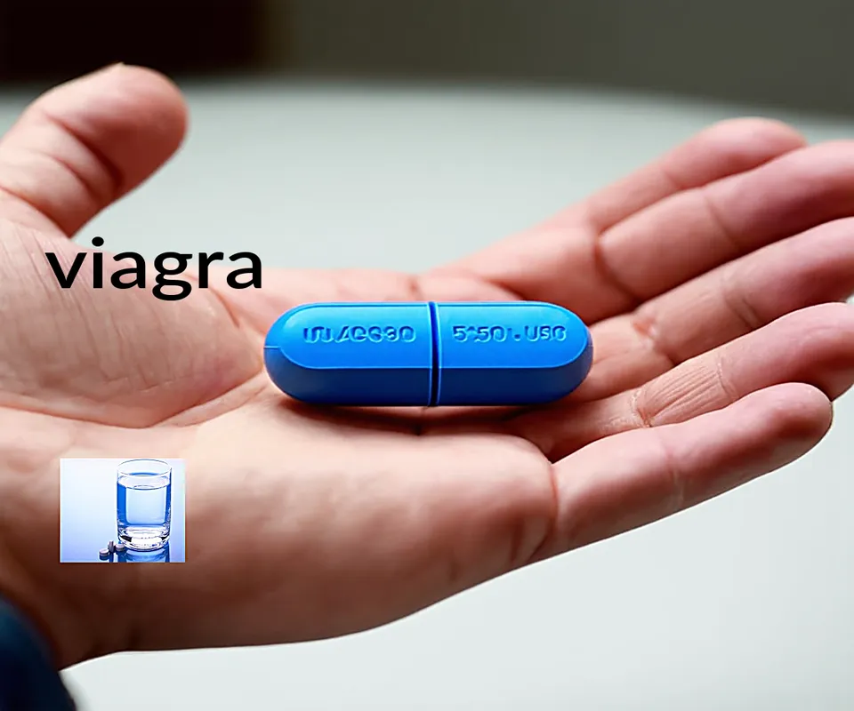 Genéricos de viagra en españa